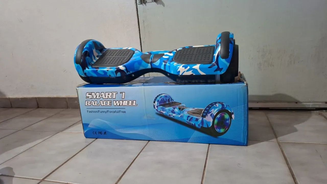 Vende_se Overboard - Foto 5
