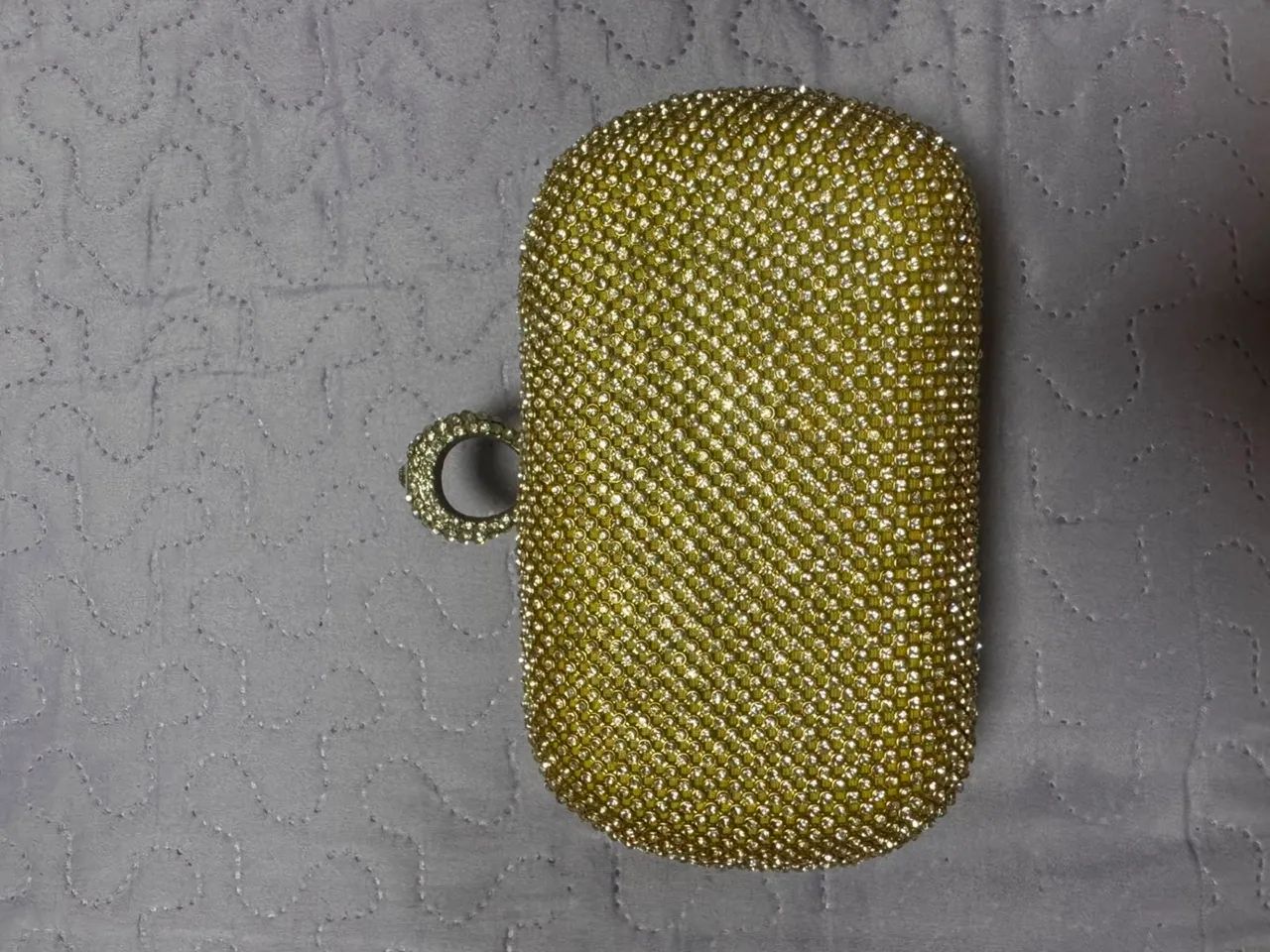 Bolsas - Foto 2