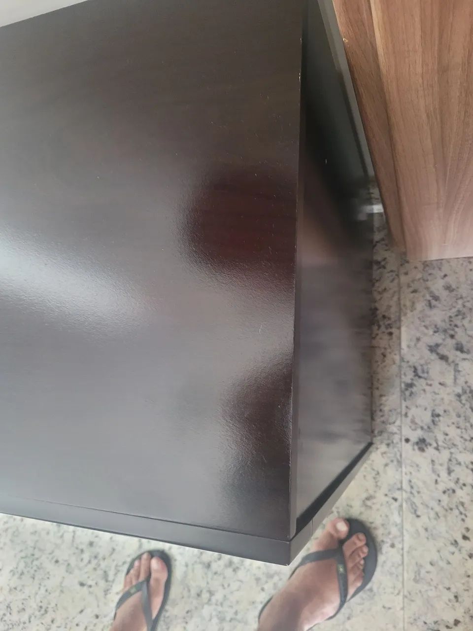Rack de Sala ou Quarto  - Foto 5