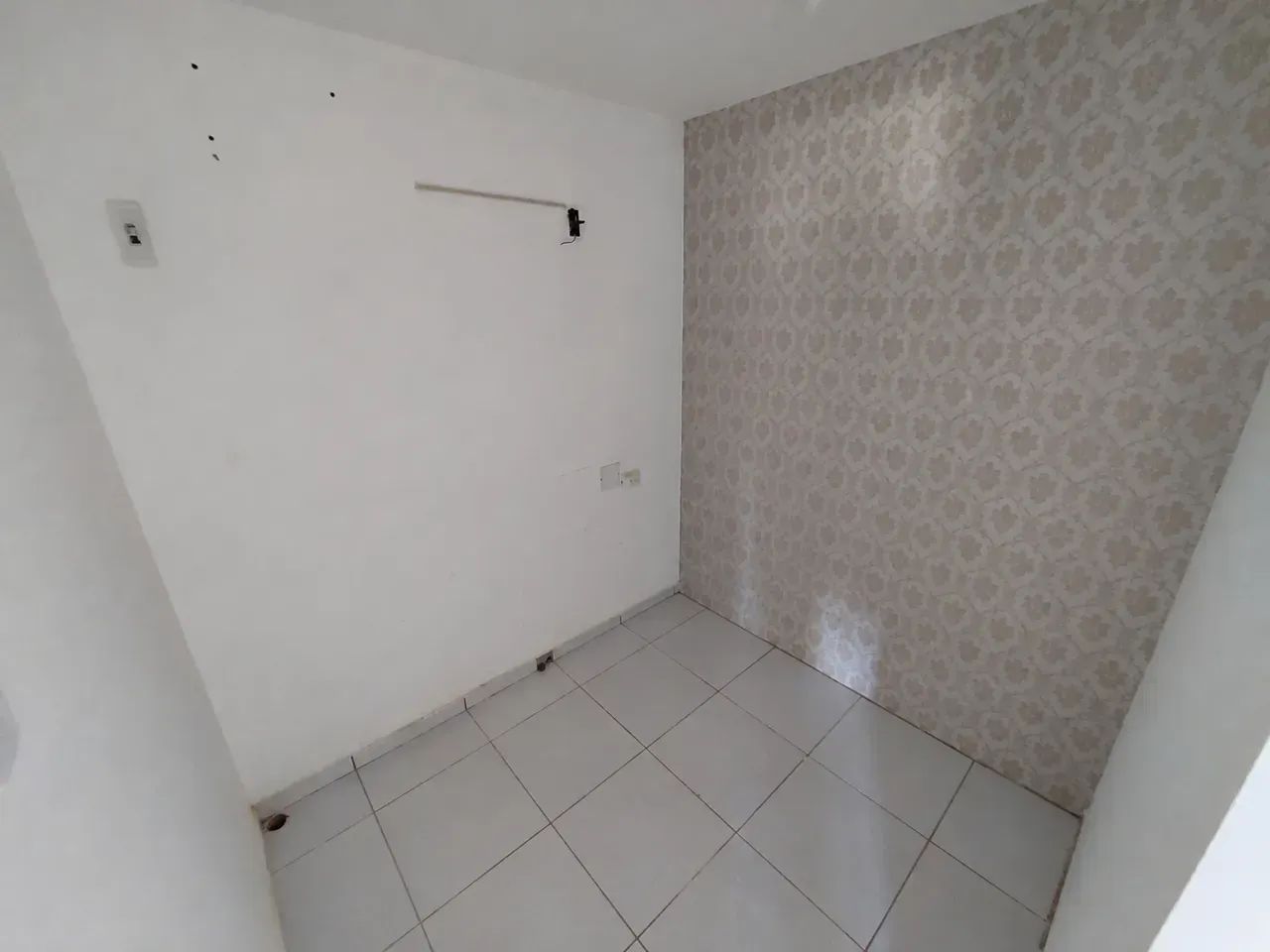 Loja comercial avenida Marechal Castelo Branco São Francisco - Foto 3