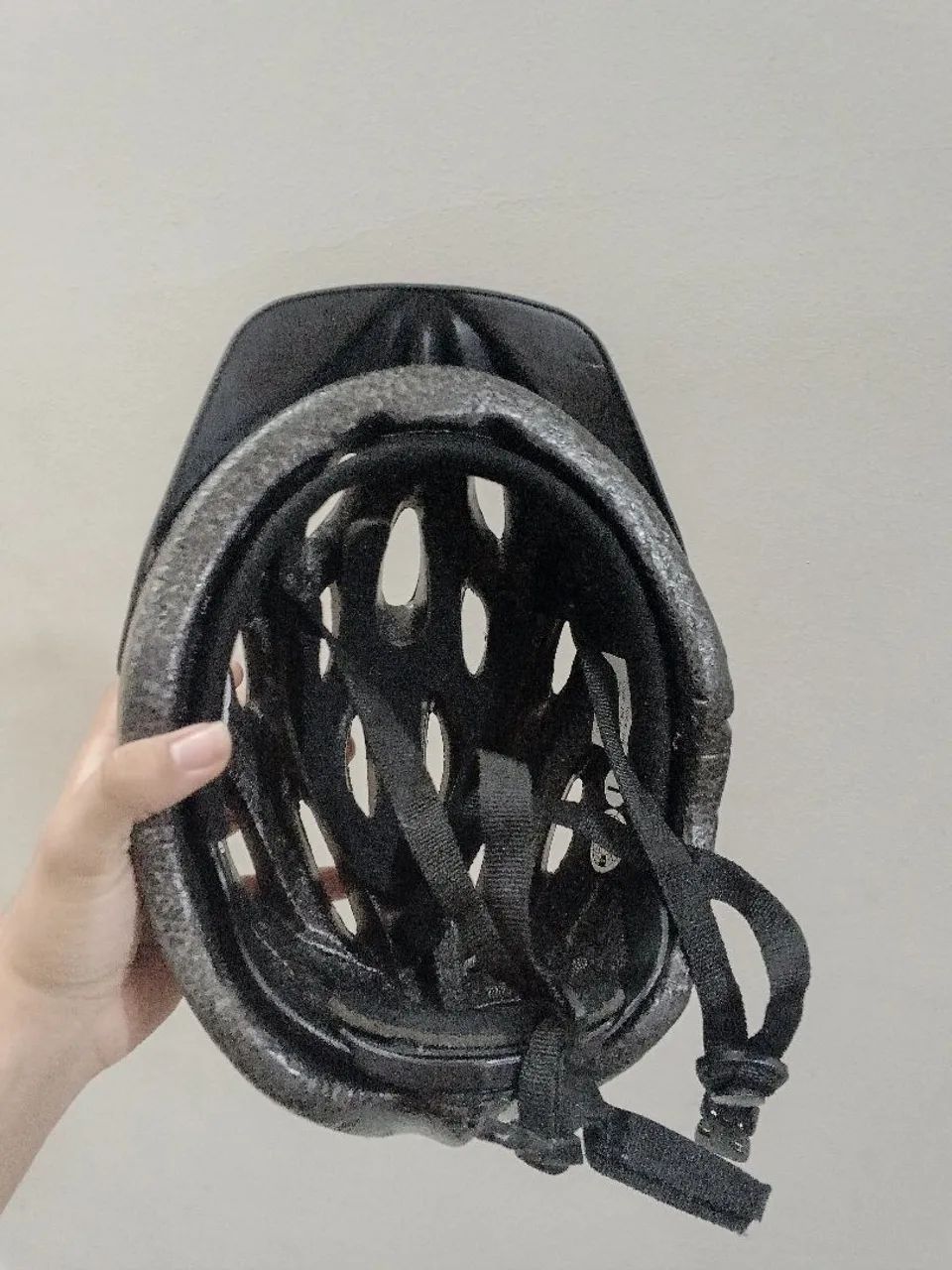 Capacete de Bicicleta  - Foto 3