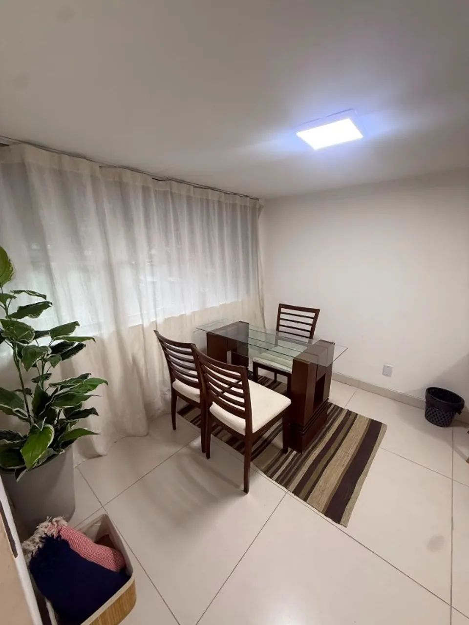 Sala, Escritório Comercial Itaigara - Foto 5