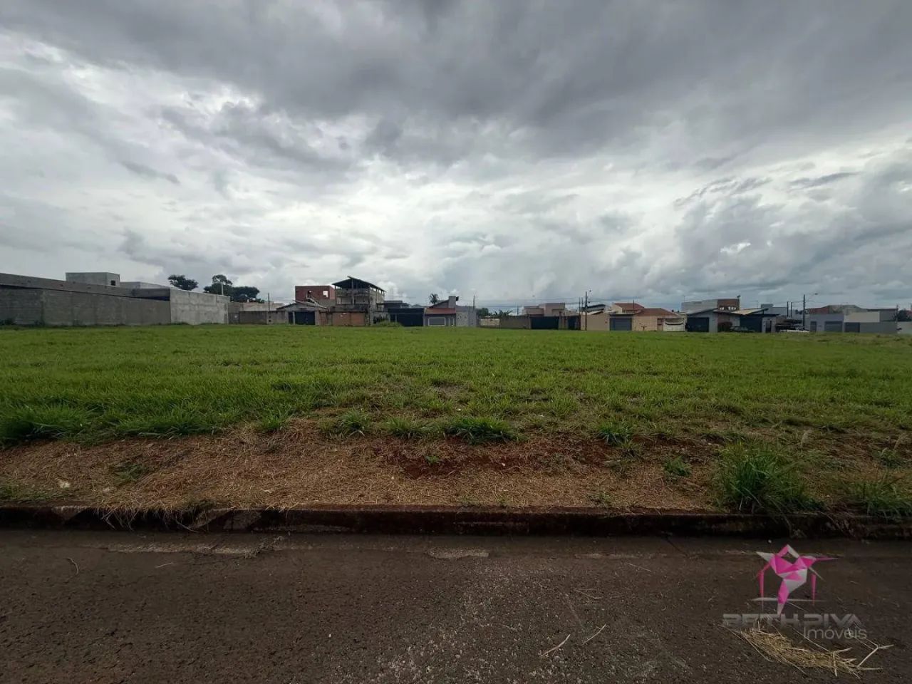 Terreno à venda - Altos da Santa Rita - Foto 3