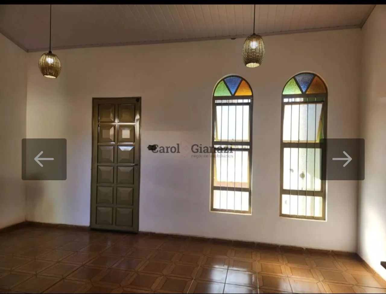 *IMÓVEL NO CENTRO TROCA OU VENDE* - Foto 2