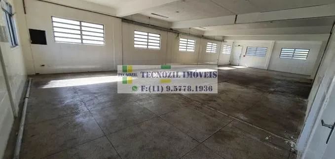 PRÉDIO COMERCIAL VENDE BOSQUE SAUDE 650 M² (11) 9.5778.1936