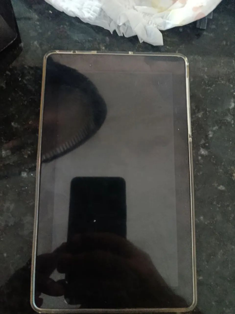 TABLET POSITIVO VISION TAB 7