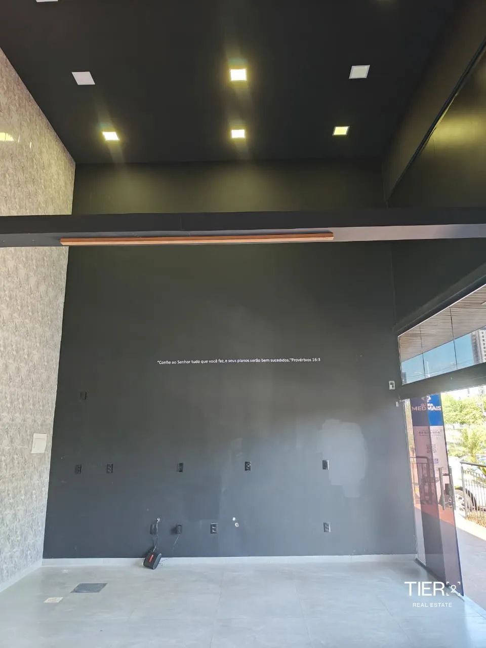 Loja Comercial na 204 sul - Foto 3
