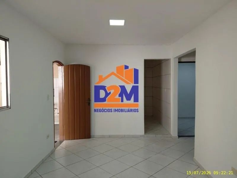 Excelente Imovel