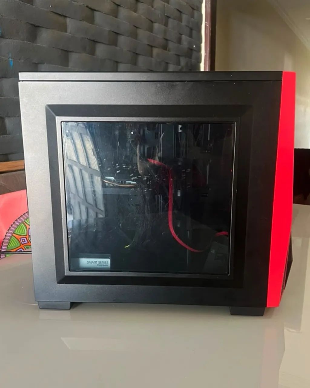 PC GAMER BARATO  - Foto 2