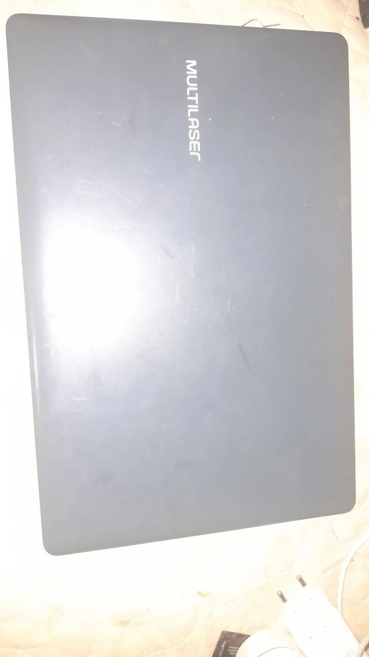 Notbook Multilaser  - Foto 2
