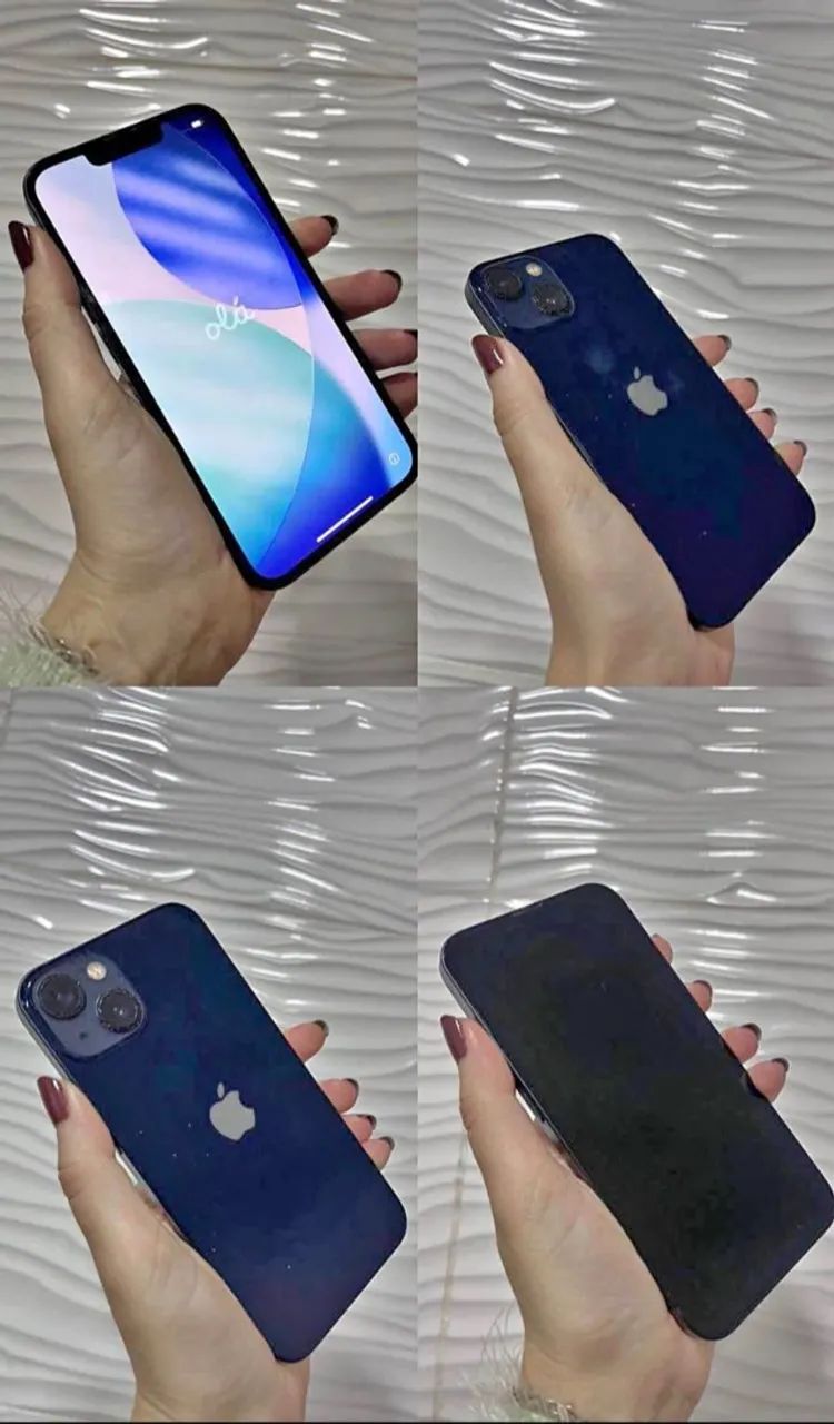 iPhone 14 128gb