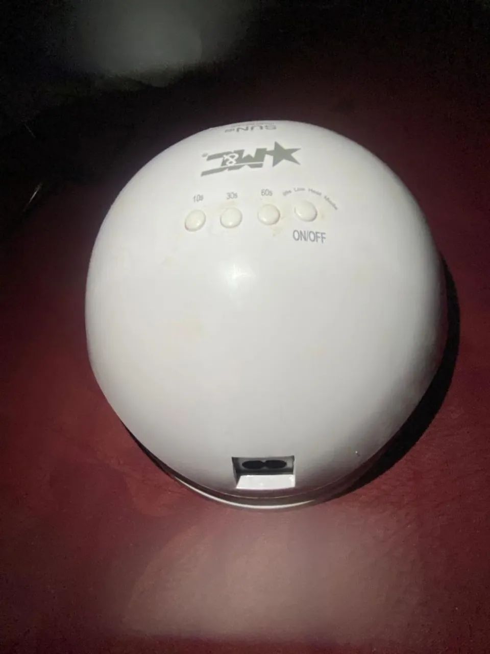 CABINE DE UNHA - Foto 2