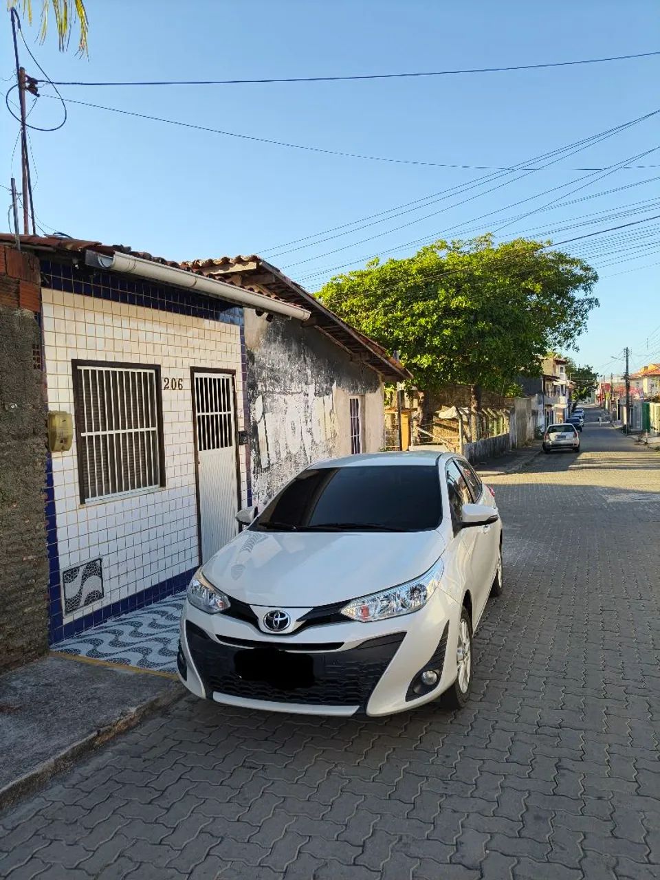 Casa de praia no centro de Paracuru - Foto 2