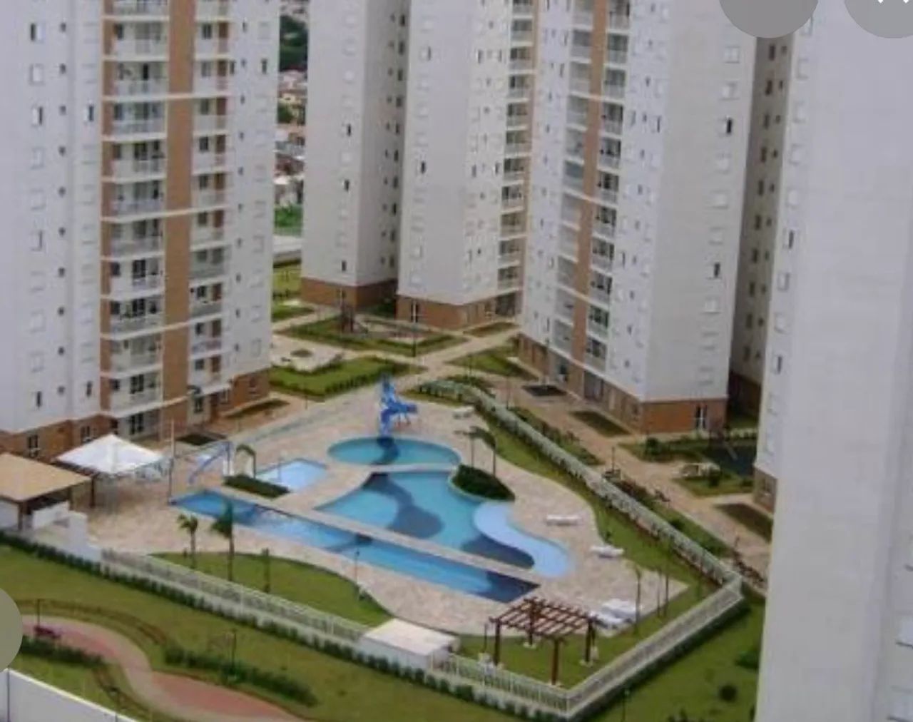 Inspiratto direto com proprietário