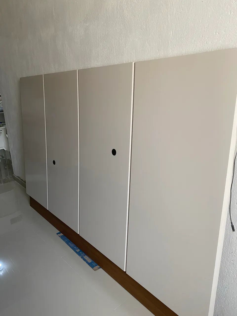 Painel para Tv - Foto 2