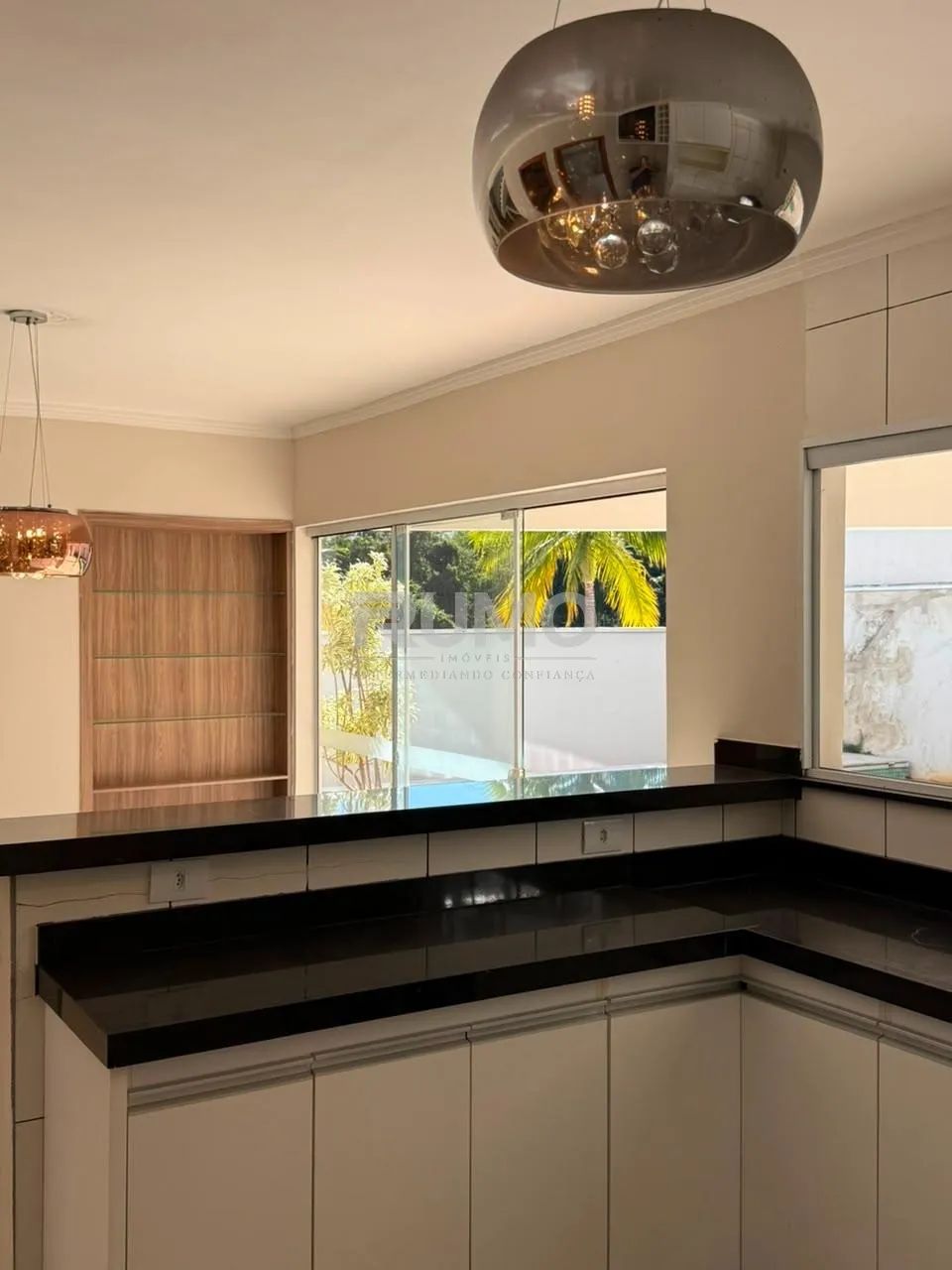 casa - Swiss Park - Campinas - Foto 5
