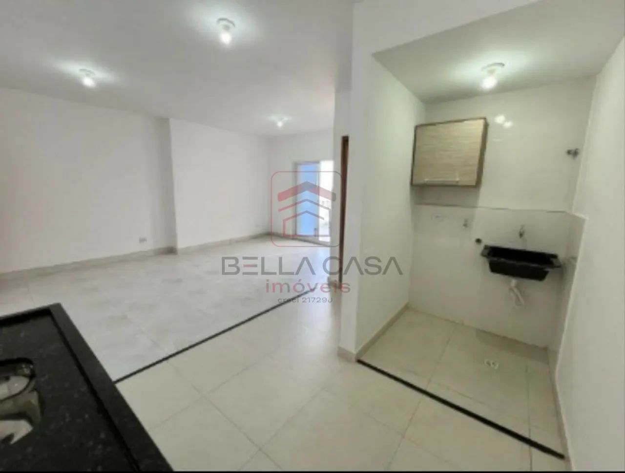 Residencial Serra da Piedade - Foto 2