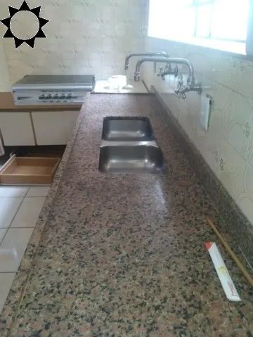 CASA PESTANA - Foto 5