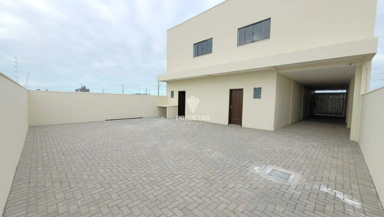 Sala Comercial Disponível para Locação  Bairro Mato Alto, Araranguá! - Foto 3
