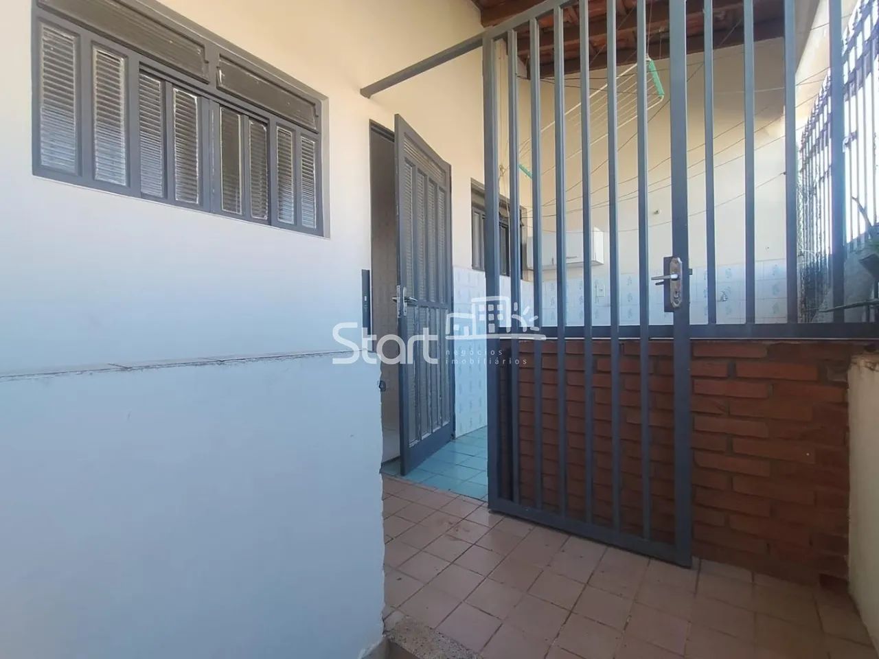 casa - Parque Taquaral - Campinas - Foto 4