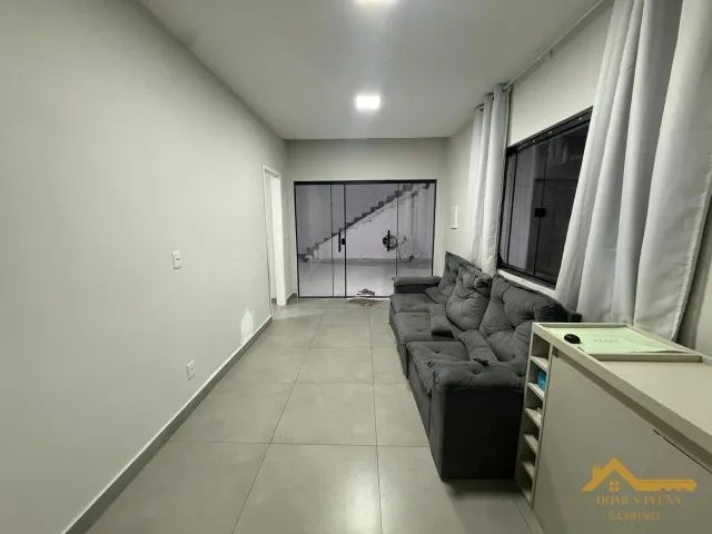 Casa São João - Foto 4
