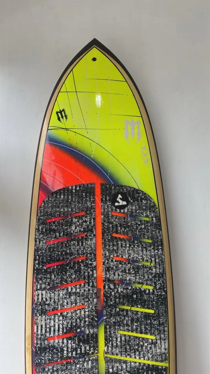 Preencha de Stan Up Paddle - Foto 3