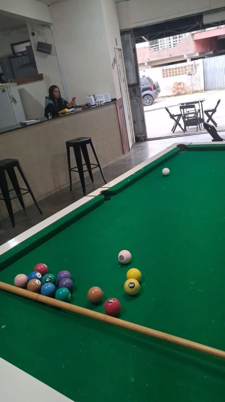Bar e lanchonete  - Foto 2