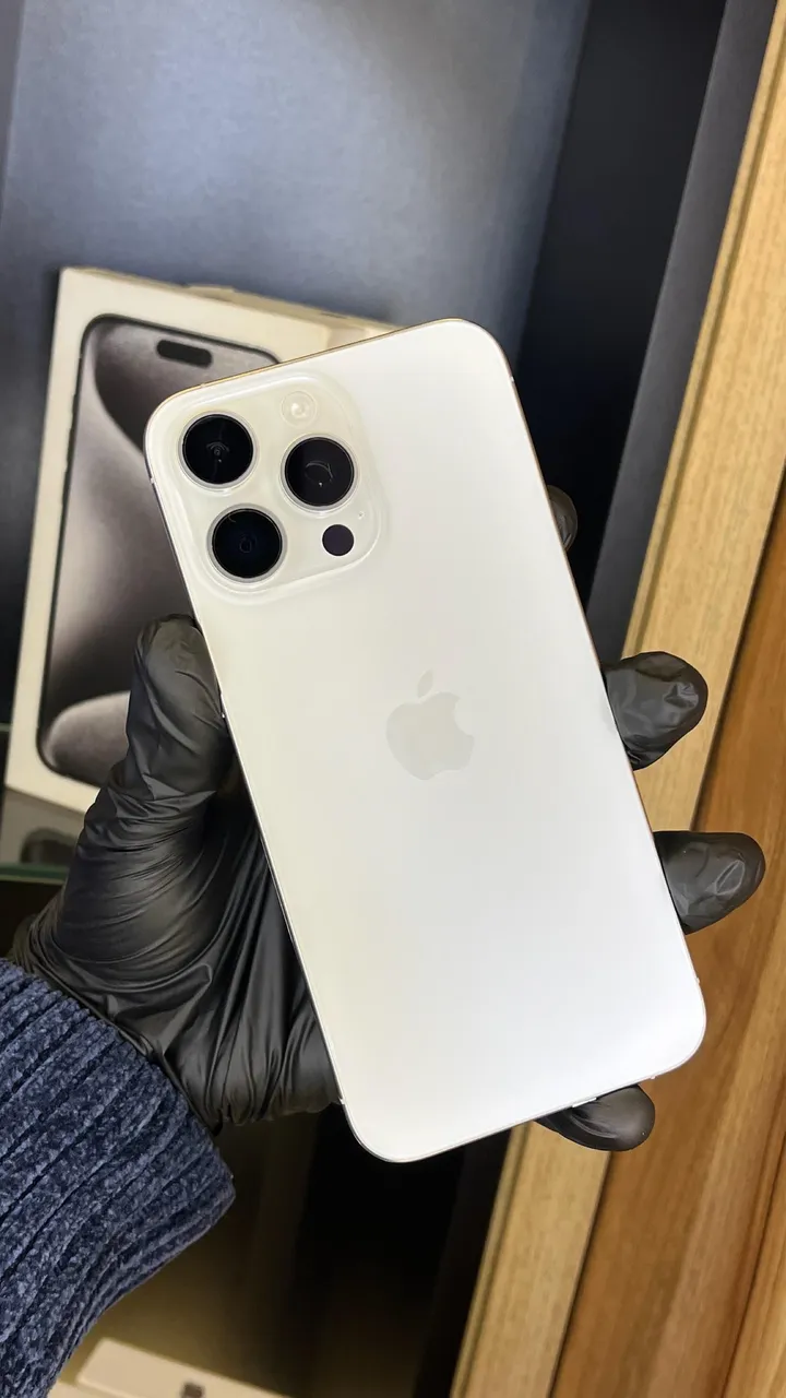 iPhone 12 MINI 64GB - Celulares e Smartphones - Jardim Nova Era