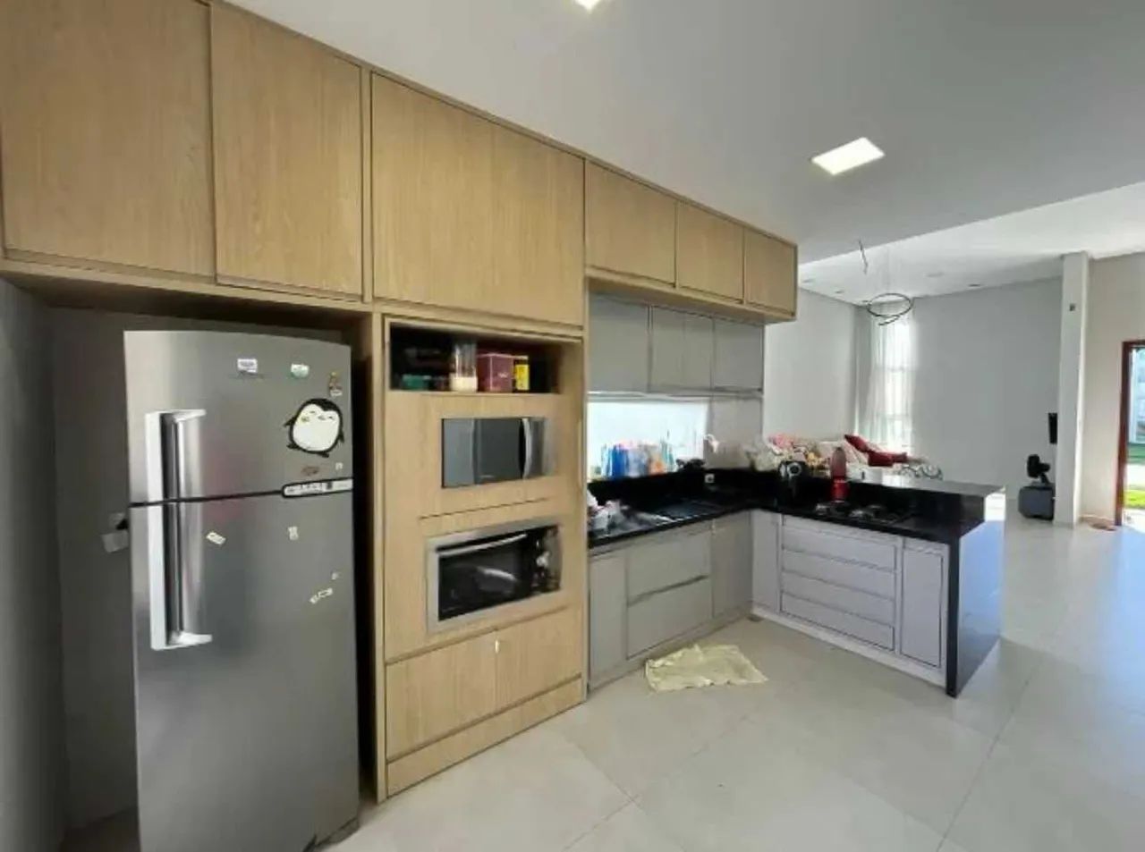 TERRAS APHAVILLE SERGIPE 2 [54307] - Foto 5