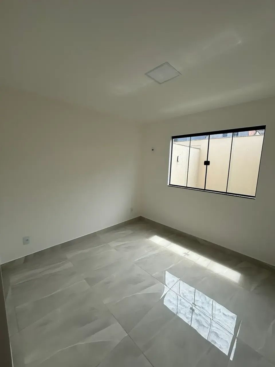 Lindo duplex para sua famila - Foto 3