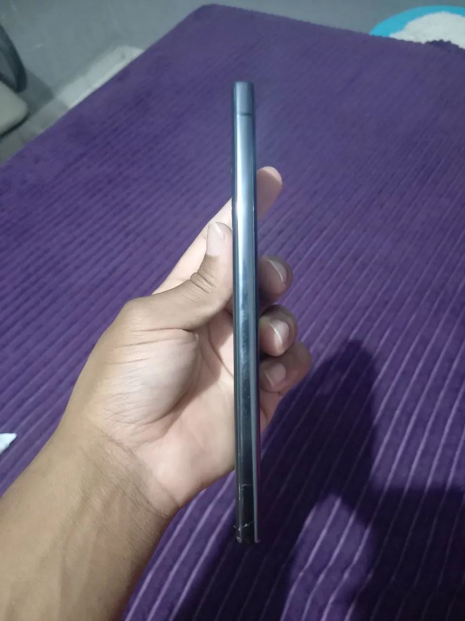 S 23 Ultra 512 GB - Foto 3