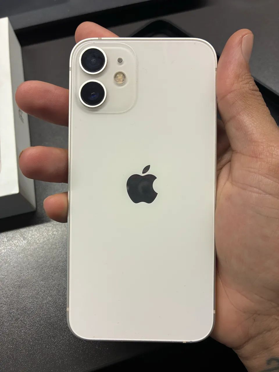 iPhone 12 Mini - Foto 2