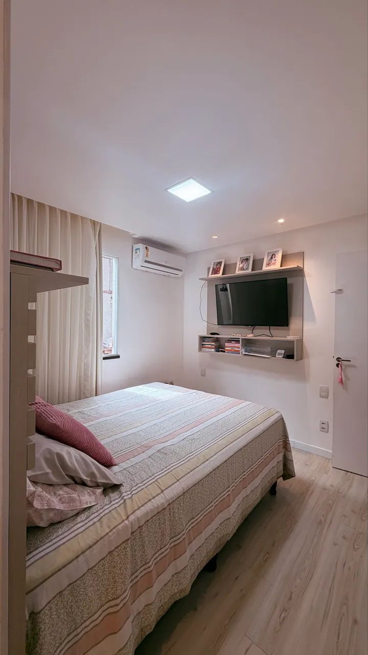 Casa no laguna ville  - Foto 4