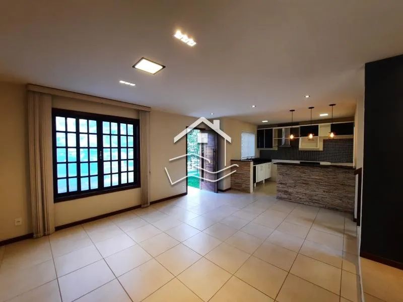 Casa- Petrópolis, Pedro do Rio - Foto 4
