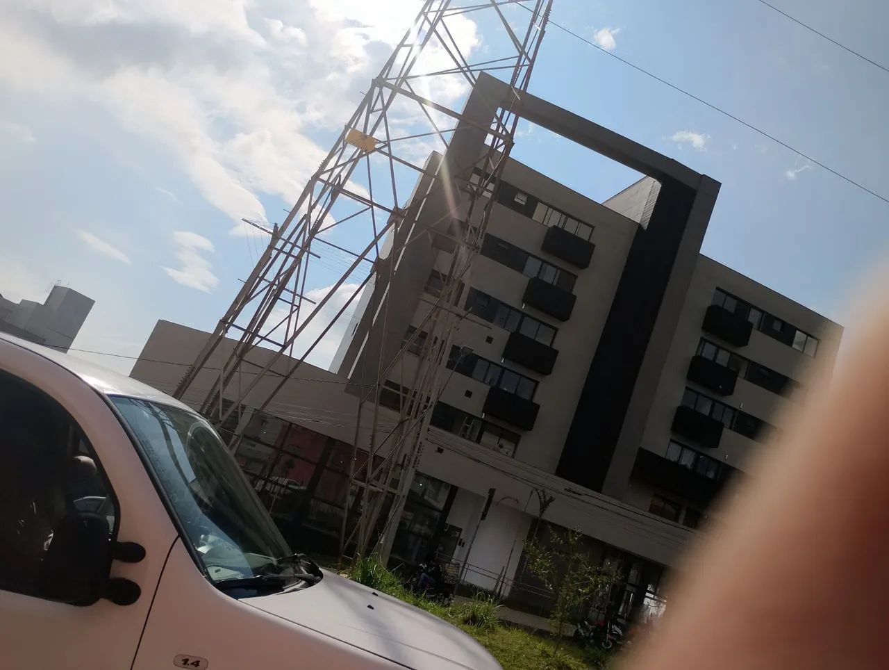 Serviço de pedreiro em geral  - Foto 4