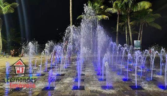 Terreno à venda, 187 m² por R$ 1.600.000,00 - Tupi - Praia Grande/SP - Foto 10
