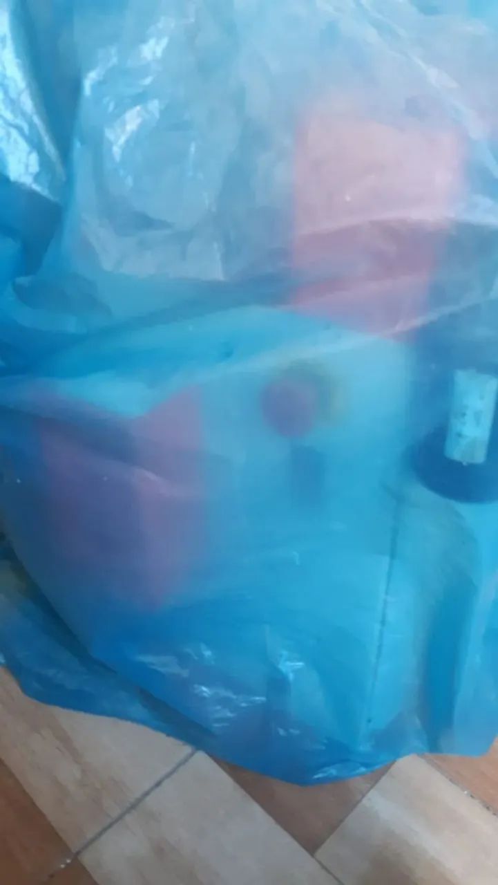 Máquina de fazer salgados  - Foto 5