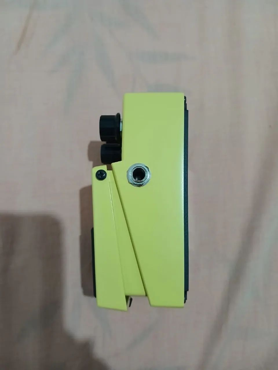 Vendo Boss sd-1 Super overdrive - Foto 3