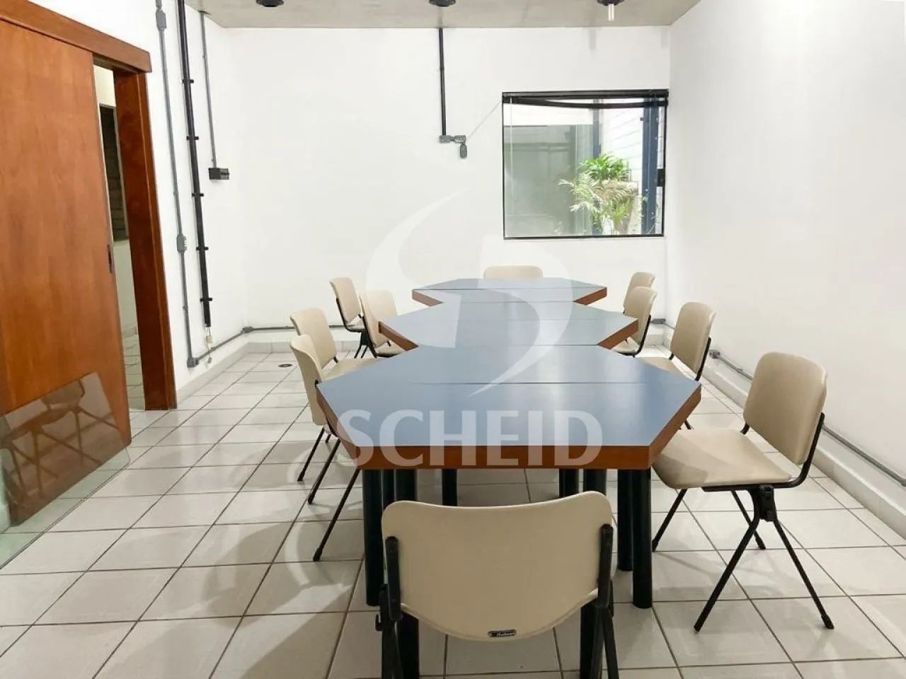 Imóvel Comercial na Vila Tramontano - Foto 2