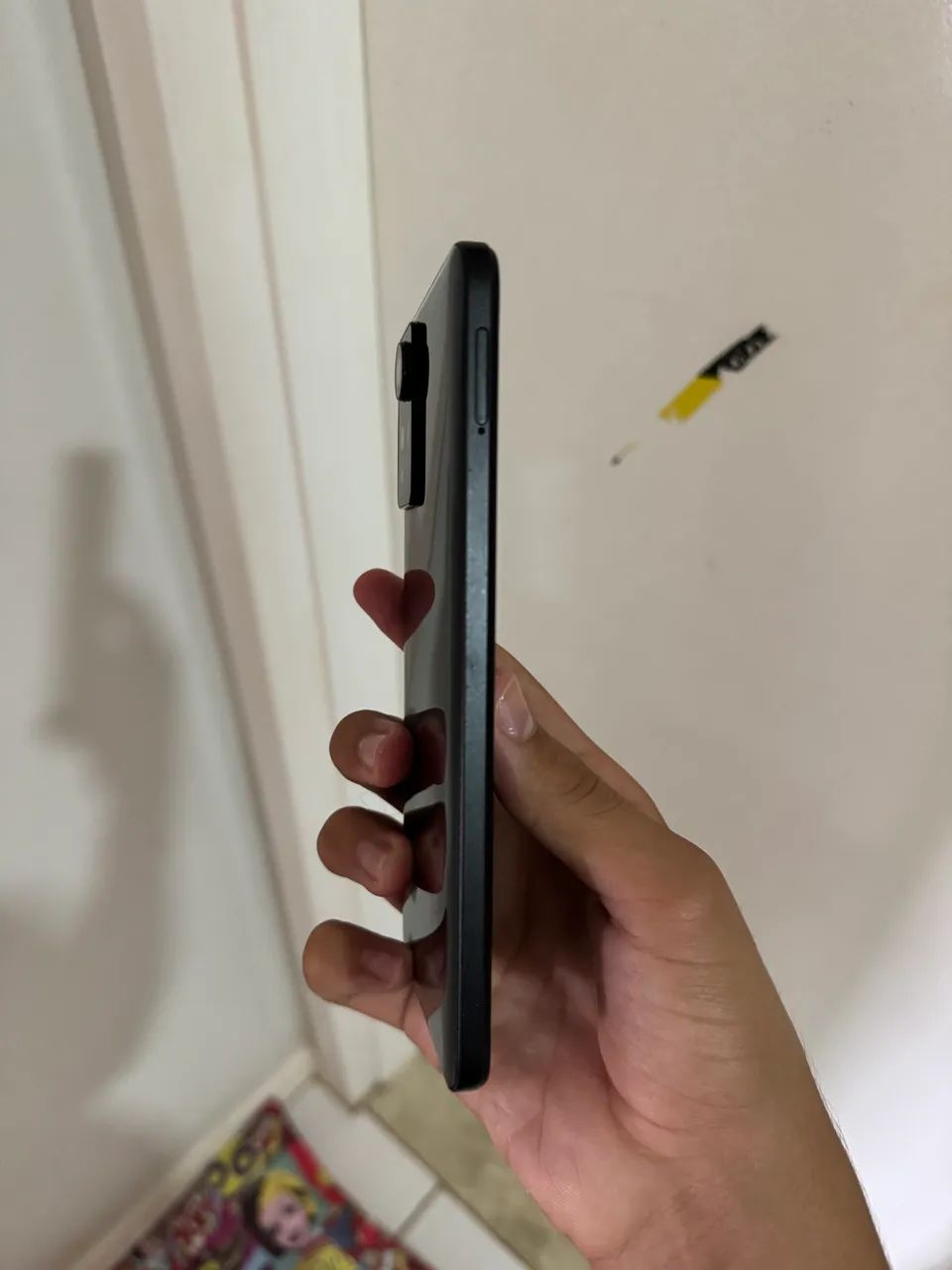 Redmi note 12s EXCELENTE  - Foto 2