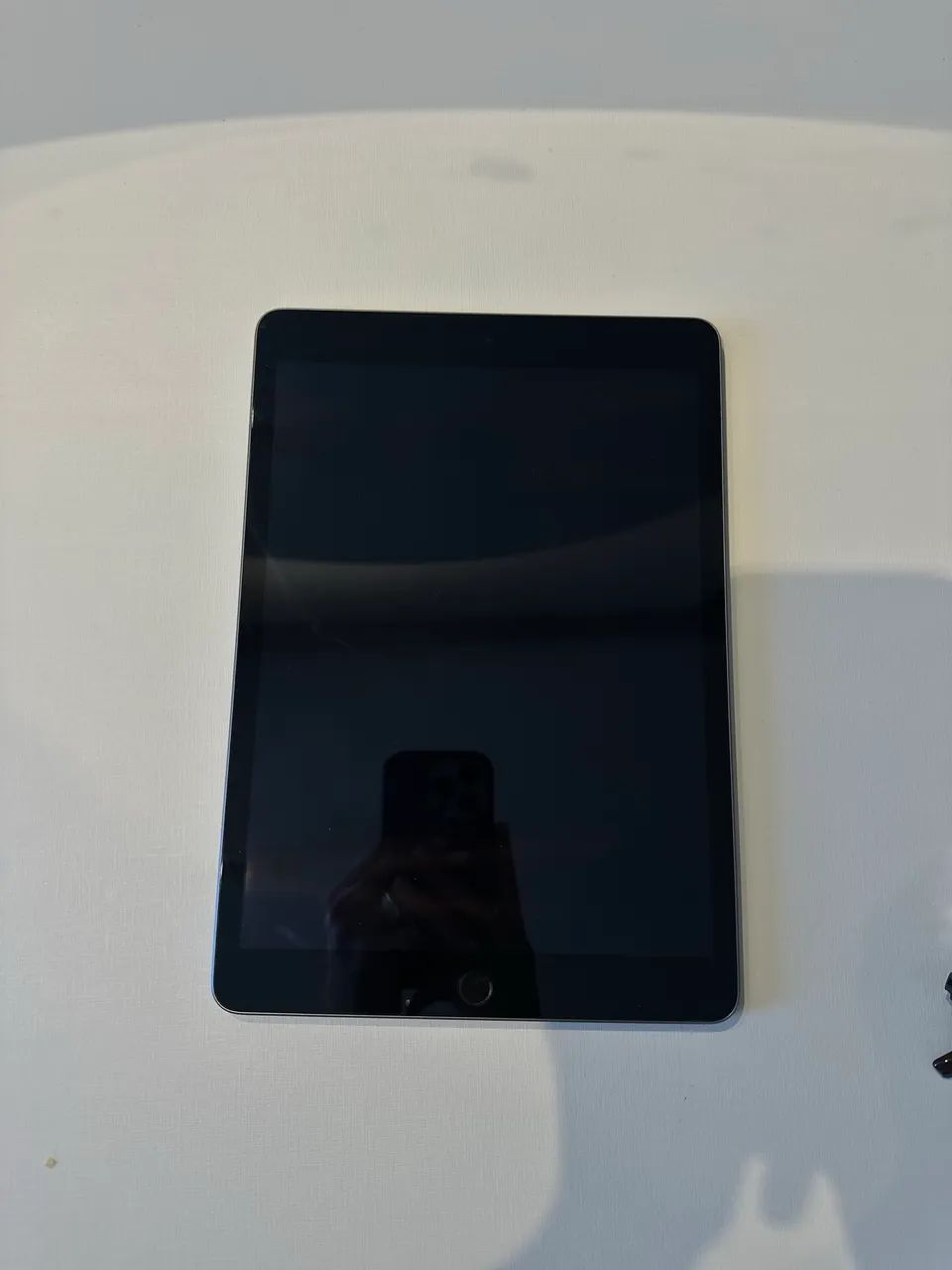 iPad 9ª geração  + APPLE PENCIL 1ª GERAÇÃO  - Foto 4