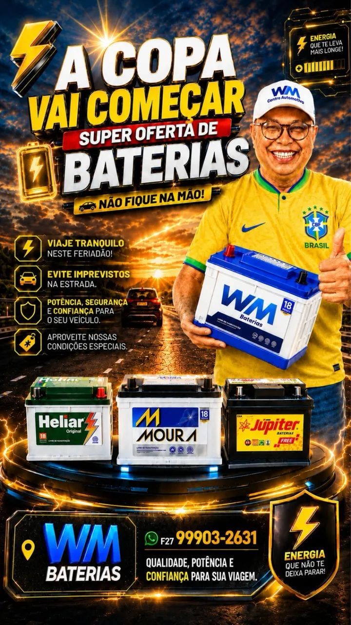 Disk Baterias 27- * - Foto 3