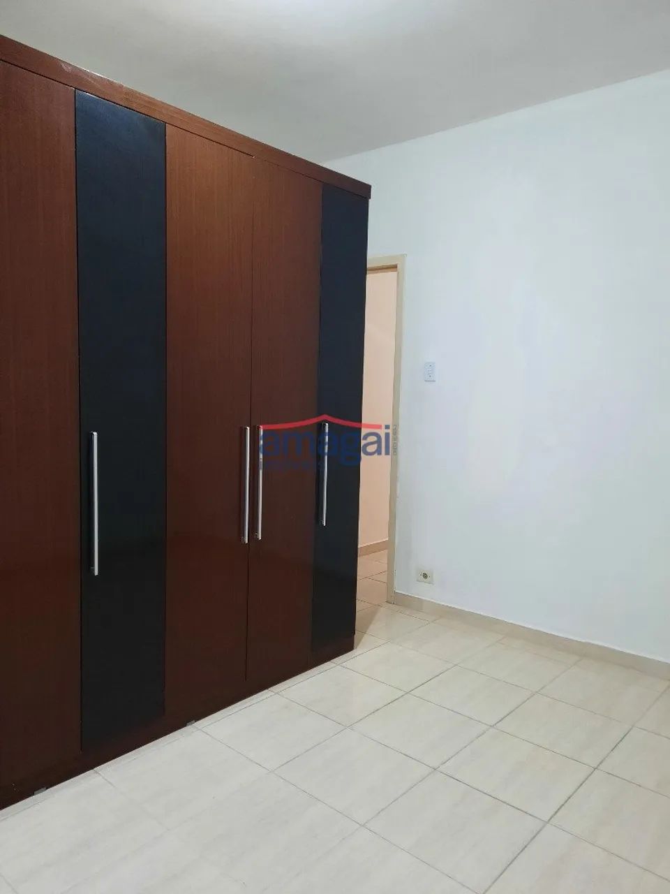 Ótima casa com 2 dormitórios no Jardim São José - Foto 3