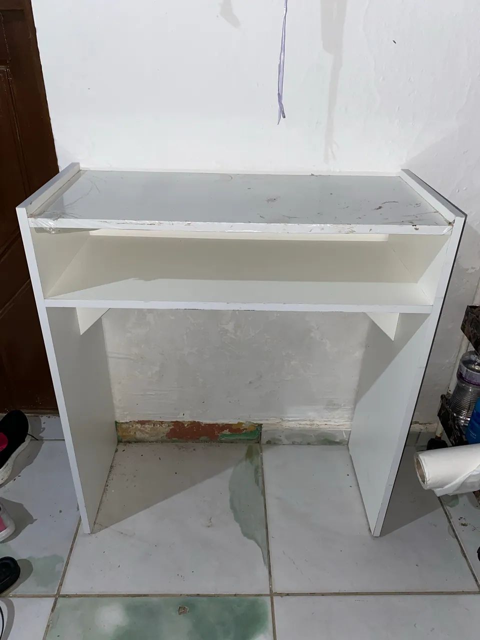 Mesa manicure - Foto 2
