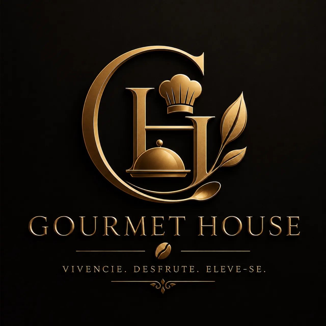 Gourmet 