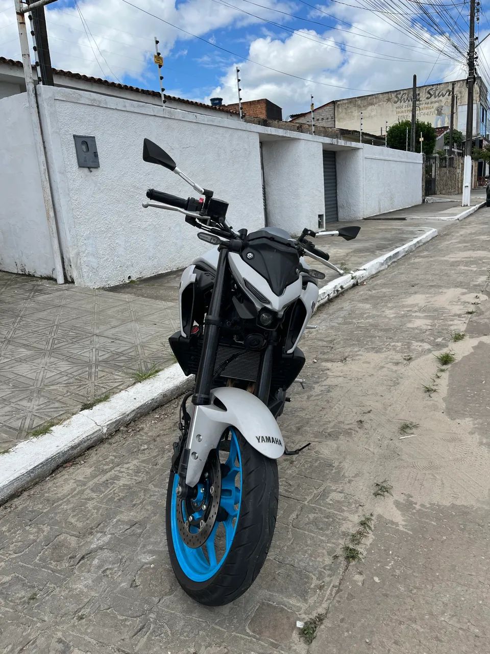 MT 03 2026 - Foto 5