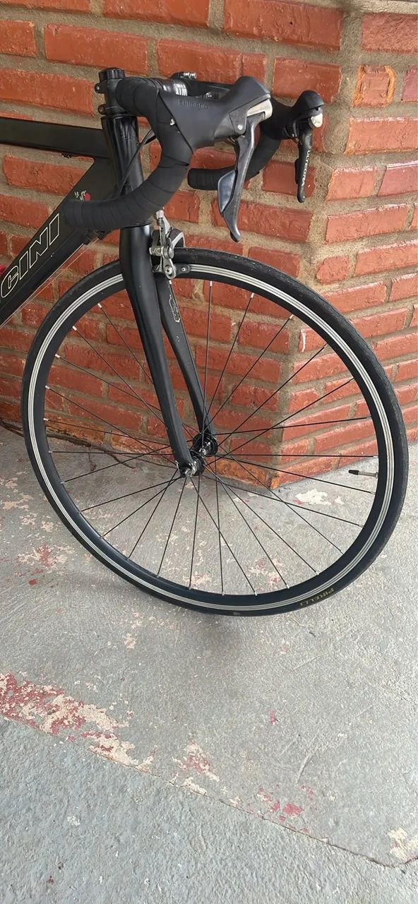 Rodas Absolute Wild-r 700  - Foto 2