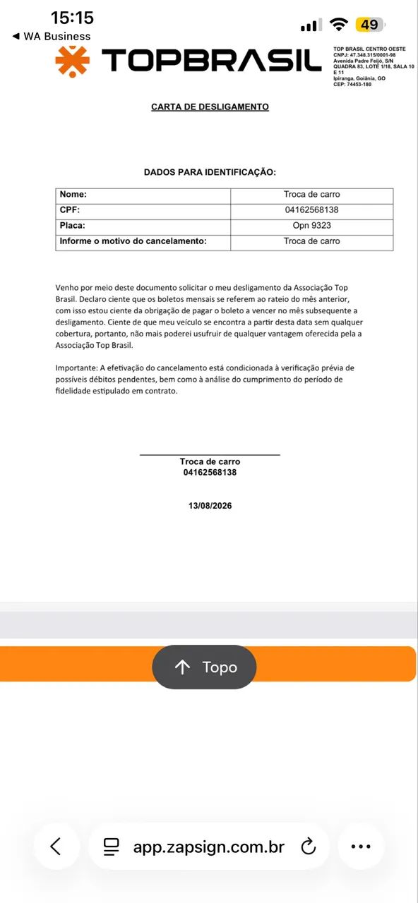 Som automotivo  - Foto 4