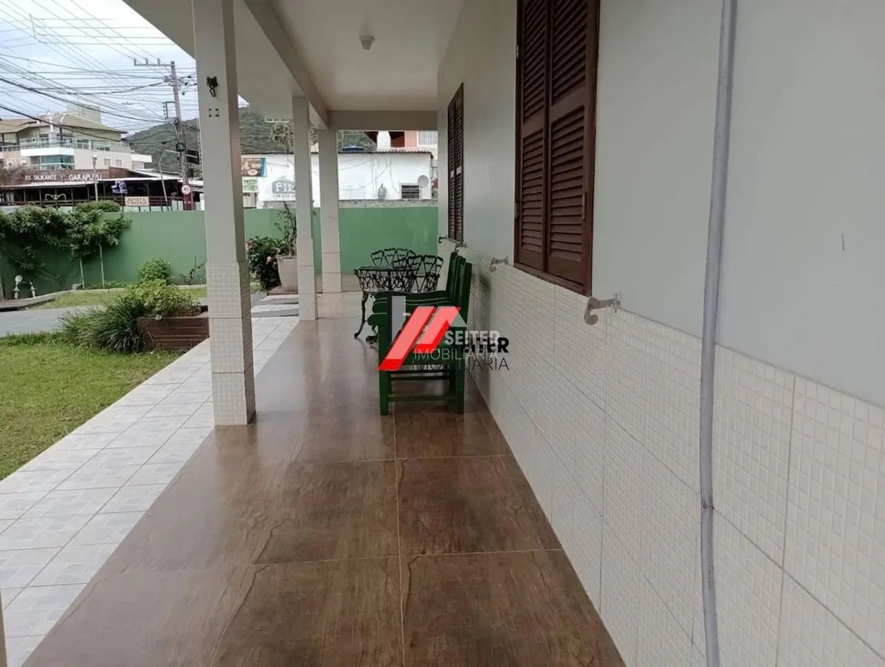 Casa à venda Costão do Santinho - Foto 5