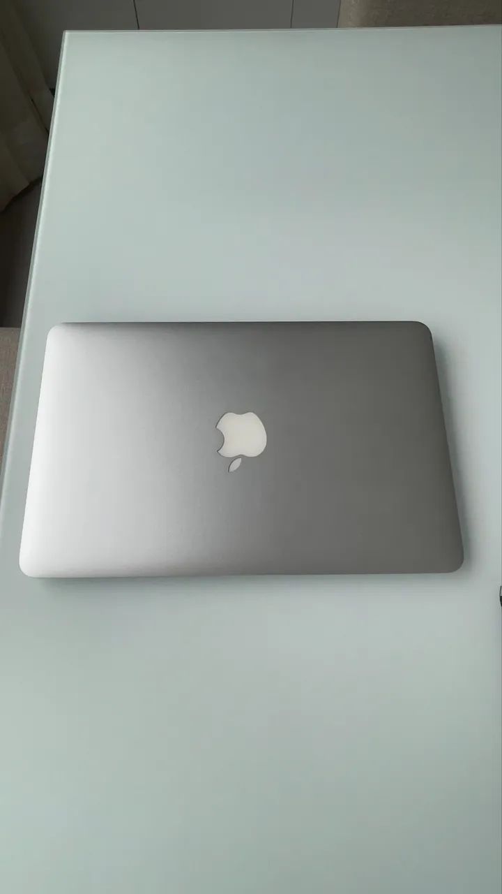 MacBook Air 2011 Mod a1370 - Notebooks - Centro, Eusébio